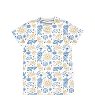 Load image into Gallery viewer, Magical Elixir Print T-Shirt
