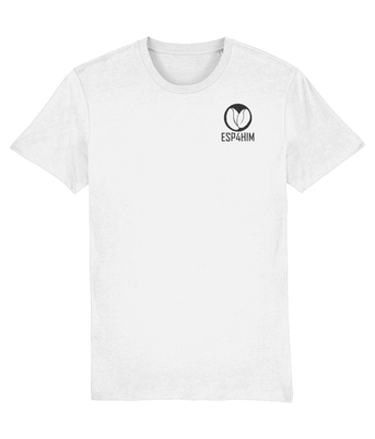 ESP4HIM Embroidered T-Shirt