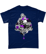 Load image into Gallery viewer, Gaming and Lurking T-Shirt
