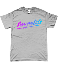 Load image into Gallery viewer, AspyreGG Soft-Style T-Shirt

