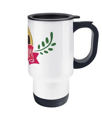 ESP4HIM Travel Mug