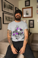 Load image into Gallery viewer, Gaming and Lurking T-Shirt
