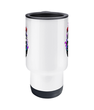 Load image into Gallery viewer, The Bropher&#39;s Grimm Spicy Travel Mug
