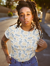 Load image into Gallery viewer, Magical Elixir Print T-Shirt
