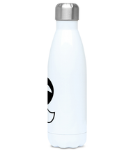 Load image into Gallery viewer, Rob Raven 500ml Water Bottle
